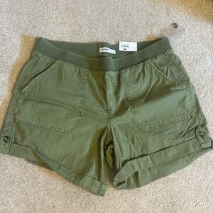 Sonoma Shorts